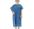 Plus Medical - SecurePlus Disposable Patient Gown
