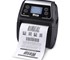 WASP - Mobile Barcode Label Printers - WPL4MB