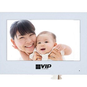 VIP Intercom Touchscreen Monitor Business Phones