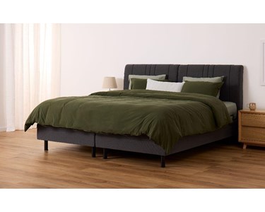 Sleep Electric - Electric Bed | Elite Adjustable Bed