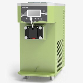 i91 PRO - Single Flavour Countertop Commercial Acai Machine