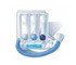 Access - Incentive Spirometer | CD3605