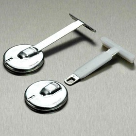 Security Seal | Unisto Drum Seal No 5