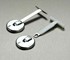 Security Seal | Unisto Drum Seal No 5