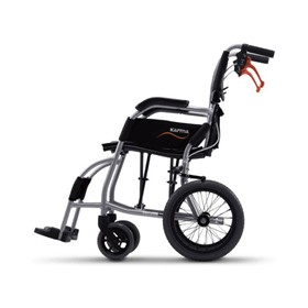 Transit Manual Wheelchair | Ergo Lite