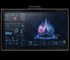 Onyx - 27" Slim 4k Medical Display | MEDDP-727