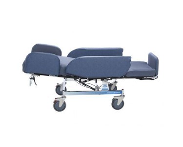 Regency - Care Chair | R2900D-BPS