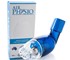 AirPhysio - Mucus Clearance Device | The AirPhysio Device for Low Lung Capacity