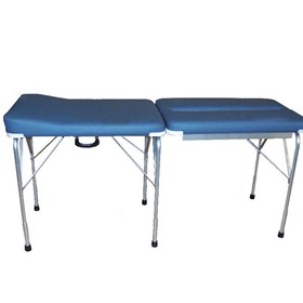 Chiropractic Table | Activator® TRT Portable