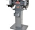 Industrial Pedestal Grinder - BG-12