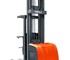 Heli - Order High Level Picker Forklift | OPS15 