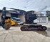 Hidromek - Used Excavator | 2021 Hidromek HMK230LC-3H4