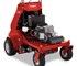 Toro - 30in Stand-On Aerator