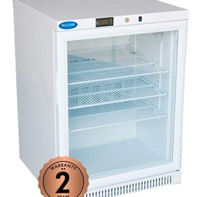 Breast Milk Refrigerator | MLB125GP