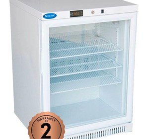 Breast Milk Refrigerator | MLB125GP