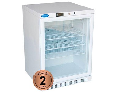 Nuline - Breast Milk Refrigerator | MLB125GP