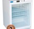 Nuline - Breast Milk Refrigerator | MLB125GP
