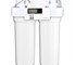 Uniflow Water Treatment & Filtration System | Compact Demineraliser