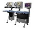 Espera - Label Printer Applicator ES 9900