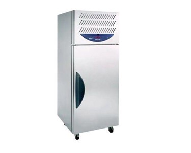 Williams - Commercial Blast Chiller | Reach-In WBCF50 1