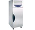 Williams - Commercial Blast Chiller | Reach-In WBCF50 1
