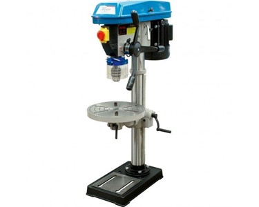Medium-Duty Bench Drill - Belt Drive - BD-325