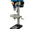 Medium-Duty Bench Drill - Belt Drive - BD-325
