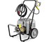 Cold Water High Pressure Cleaner HD 10 / 25-4 S Classic