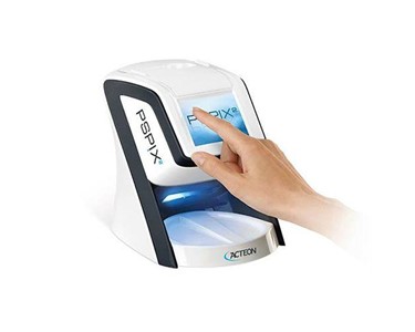 Acteon - Dental Imaging Plate Scanner | PSPIX²