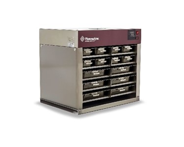 Thermodyne - Counter Top Food Warmer | TH700NDNL