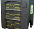 Bread Oven | Beech Ovens | Ovens & Cooktops