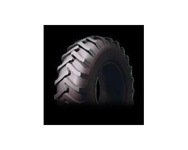 Agricultural Tyres