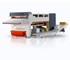 Richard Jay - TTF 200 Towel Folder