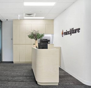 Medical Fitout Solutions