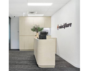 Medical Fitout Solutions