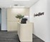 Medical Fitout Solutions