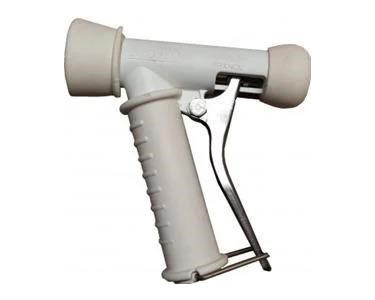 Bobet - Lightweight wash gun