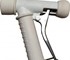 Bobet - Lightweight wash gun