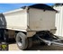 Used Dog Trailer | 2005 Northern Super Dog Tipper Trailer