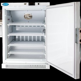 Drug Refrigerator | S8 | Medical Refrigerator