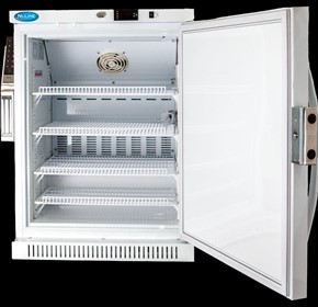 Drug Refrigerator | S8 | Medical Refrigerator