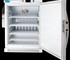 Nuline - Drug Refrigerator | S8 | Medical Refrigerator