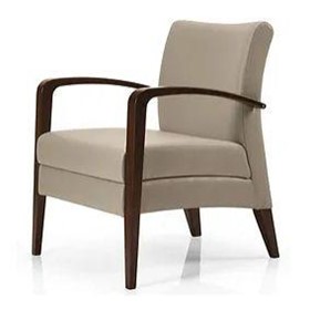 Juliana Lounge Chair