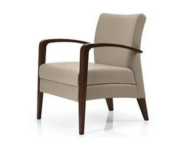 Wentworth - Lounge Chair | Juliana 