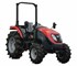 TYM - T503 - 50hp Manual Utility Tractor