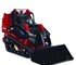 Toro - TX 1000 Series II Narrow Track Compact Utility Loader