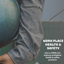 Workplace Health & Safety and MEX