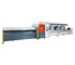 Durma - Fibre Laser Tube Cutter | HD-TC 