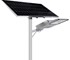 SolarisX - Solar Street Light | SolarisX SplitPro