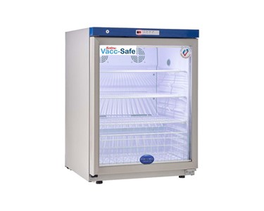 Vacc-Safe 120 Botox Refrigerator